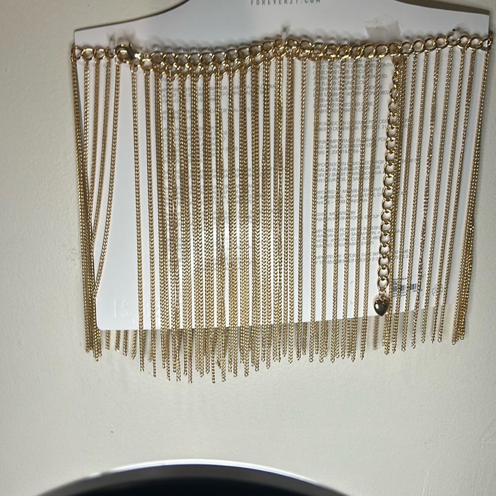 Jewelry - Picture 6 of 7
